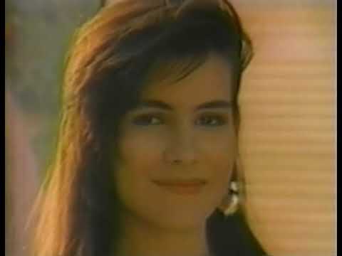 Pensando Todo El Día En Tí - Luis Angel