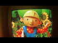 Opening To Barney Just Imagine DVD 2005 2009 Rereleased