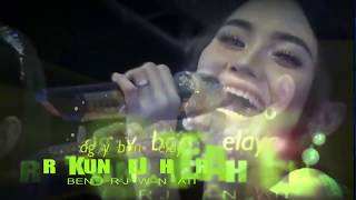 Download lagu FULL ALBUM OM ADELLA TERBARU 2018 2 HDR mp3 Download lagu FULL ALBUM OM ADELLA TERBARU 2018 2 HDR mp3