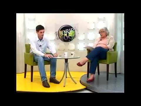 Floripa em Foco com SINTE