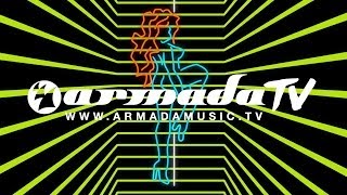 Booka Shade - Love Drug (Official Music Video)