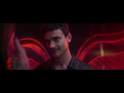 WORTEN - Angels of Tecnhology