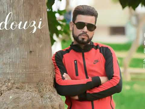 Kon ja galbk kima galbi mourad douzi