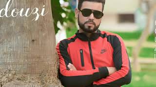 Kon ja galbk kima galbi mourad douzi