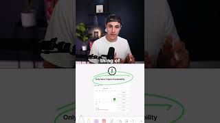 How to improve show rate from paid ads.