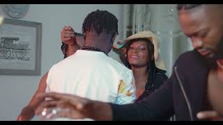 Download lagu Agressivo Nyandoro Feat Jaysix Abdalah - Bana Ulizaka Rmx (clip official) mp3 Download lagu Agressivo Nyandoro Feat Jaysix Abdalah - Bana Ulizaka Rmx (clip official) mp3