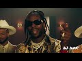 Tyga Ft 2 Chainz Problem Travis Porter Now Ladies Music Video
