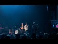 David Archuleta Faith In Me I M Yours Afraid To Love 10 16 25 Gramercy