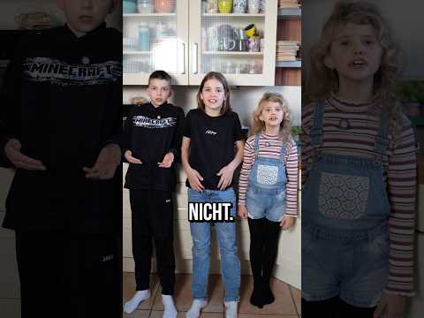 Wie hättet ihr reagiert ?😂 #shorts