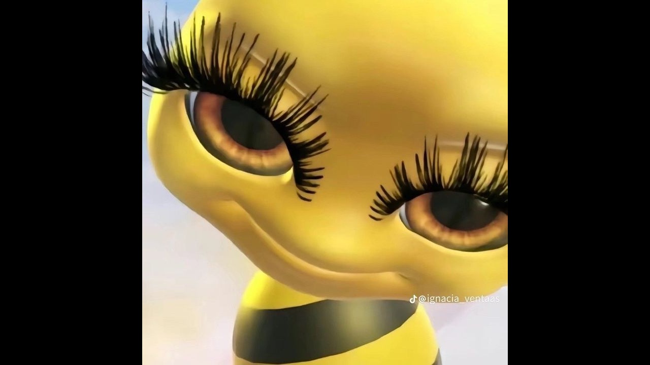 𝗖𝗮𝗳𝗲́ 𝗧𝗮𝗹𝗸 | คิดชื่อไลฟ์ไม่ออก