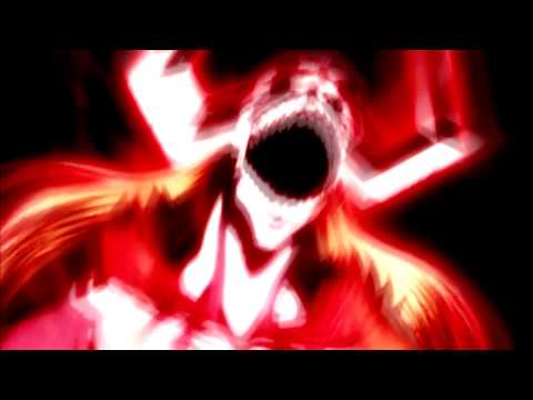 [MEP] DON'T LET GO OF ME [GRSz]