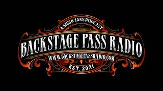 Download lagu S10: E3: Kendra Erika - Behind The Bond mp3