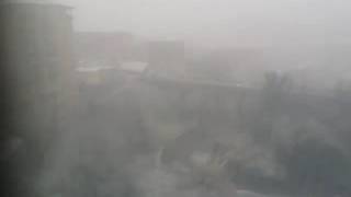 ponte-della-ferriera-neve