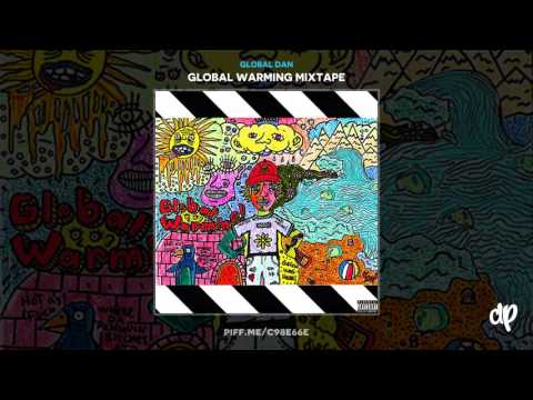Global Dan -  Off White (Ft. Mongo)