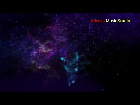 lepas kontrol karaoke