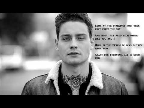 Video thumbnail for Make Believe