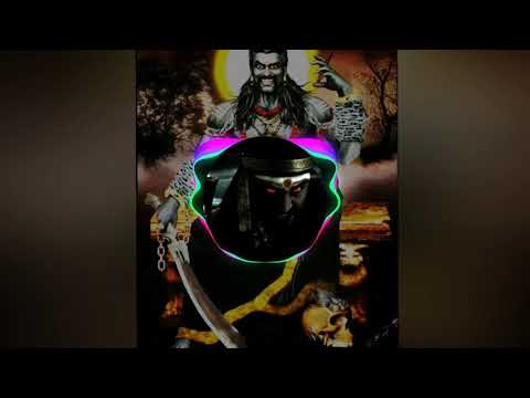 Panjamuni Song -Muniyattam 🎰🎰🎰🎰🎰