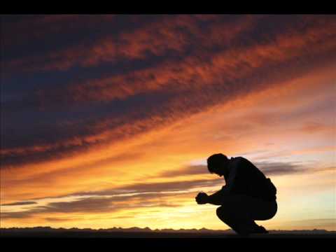 DARIJO ŠEHIĆ - PRIBLIŽI ME