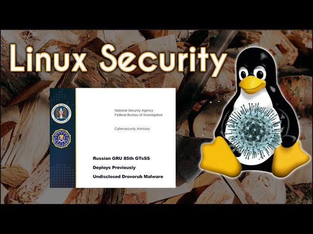 New Amd Zen 4 Processors Reportedly Run Even Faster With Linux Kernel Security Mitigations Enabled New Amd Zen 4 Processors Reportedly Run Even Faster With Linux Kernel Security Mitigations Enabled