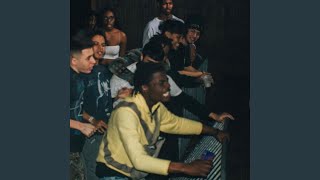 Stop Playin' Wit Me Music Video