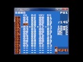 Splatoon- Final Boss (Squid Sisters) [Game Boy ...