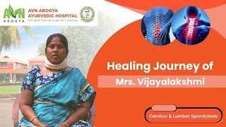 Vijayalakshmi