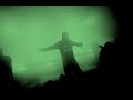 EsDeeKid Rottweiler W Dog Barking Intro HD Quality