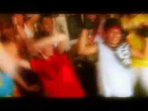 MC Justice & Day C - Zomer