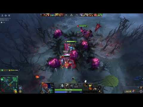 The Best KUNKKA ever!! 2023