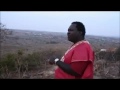 Lucius Banda Life