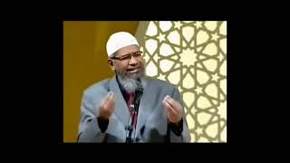 Download lagu Interview with Ex Muslim Dr  Adnan who caused Zakir Naik to Storm of 480 x 640 mp3