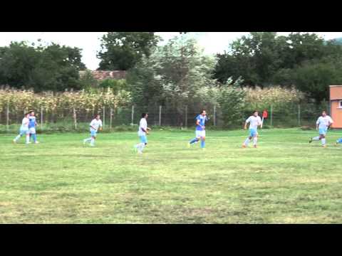 ABSPORT.RO:Rezumat Gaz Metan Valea Lungă - CS Ocna Mures 0-1