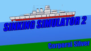 Uss Arizona Battleship Sinking Simulator 2 8 6 31 Mb 320