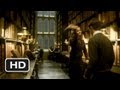 Harry Potter and the Half-Blood Prince #3 Movie CLIP - But I Am the Chosen One (2009) HD