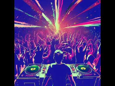 Club Rave Mix (kmln) #club #rave #music