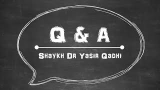 I have a bad temper, if I get mad or upset, I move away from the situation, when I was standing I would sit down, when I w...