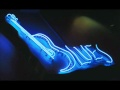 David Lee Roth - Tell The Truth ( Mr. Bluesman )