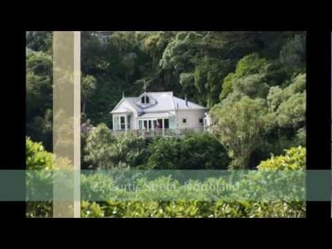 SOLD - 22 Curtis Street, Northland