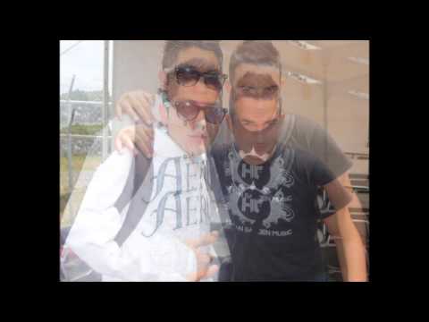 Syncroft, Rub A Dub - Takk Mimi (Andrea Roma Re-Edit)