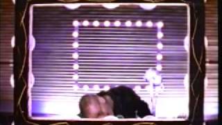 Soul Coughing - Down To This