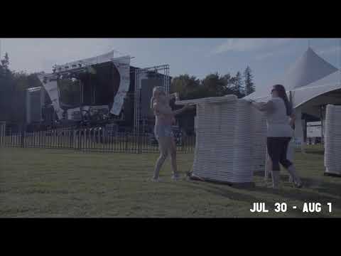 RTB Concert Site Teaser 2021