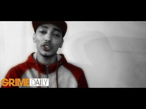 [DAILY DUPPY]: EP.14 - SHALO KID