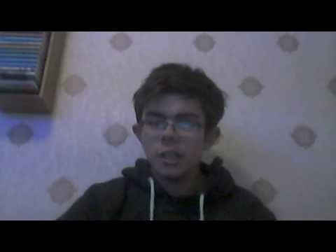 MC NOBLE                                           THE FRIDAY FEELING MC