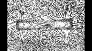 Magnetism and Electromagnetism