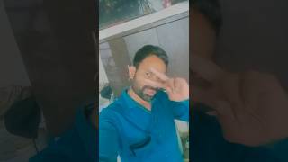 Download lagu #Kisi Din Baoongi Main Alka Yagnik & Udit Narayan # mp3