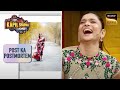 क्या Ankita कर रही है Sonu Sood का Wait The Kapil Sharma Show Season 2 Pos