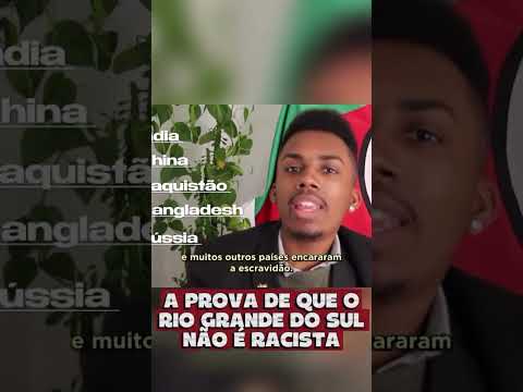 Hino do Rio Grande do Sul Raci...🤔 #noticias #riograndedosul #hino #historia