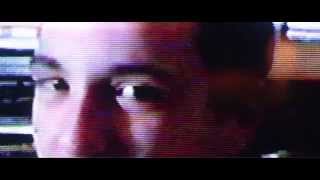 Dope Body "Repo Man" (Official Video)