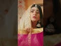 Fairy Tale Season 2 Trending Fairytale Humzasohail Seharkhan