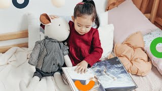 Videos zu Child Care Central